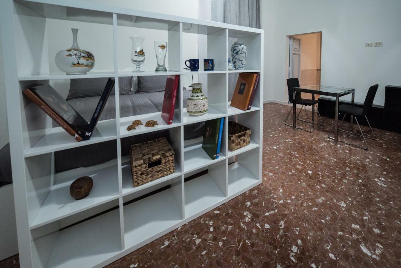 Appartement Modern *