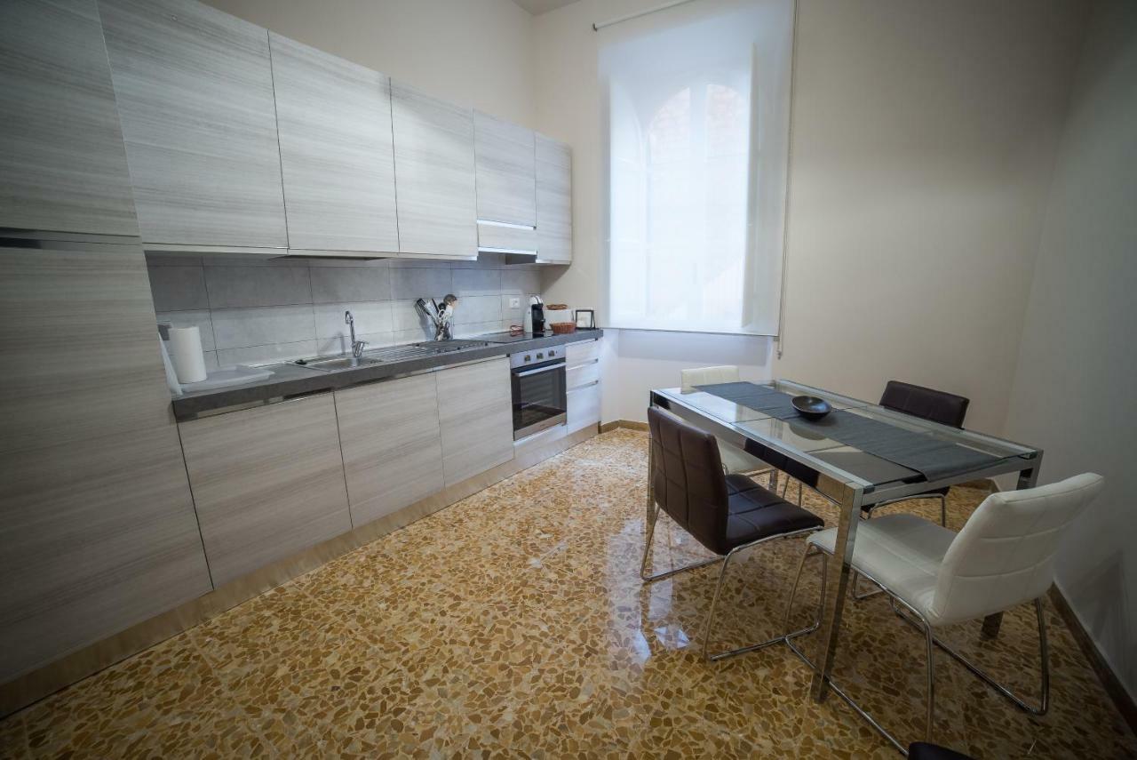 Apartamento Modern *
